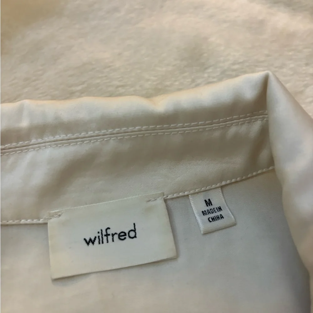 SOLD - Picture 4 of 5